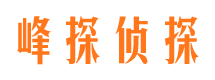 河津婚外情调查取证